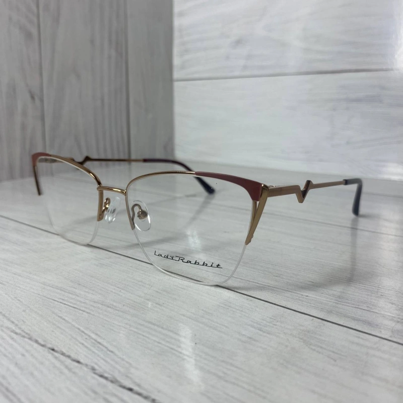 Изображение Lady Rabbit J8049 c5