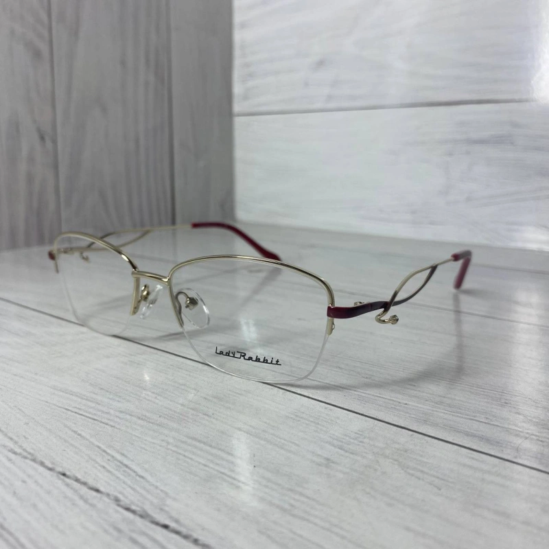 Изображение Lady Rabbit R8415 c4