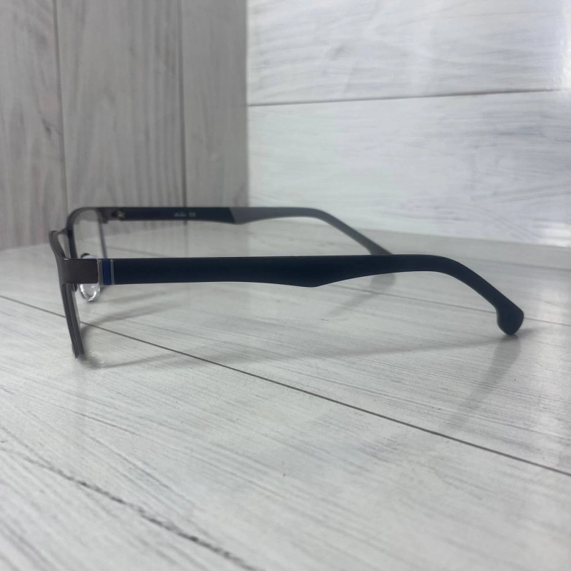 Glodiatr G2070 c3 № 2 