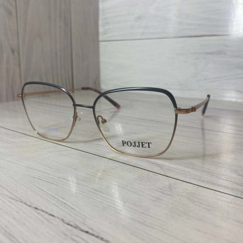 Изображение Pojjet 25101 c4