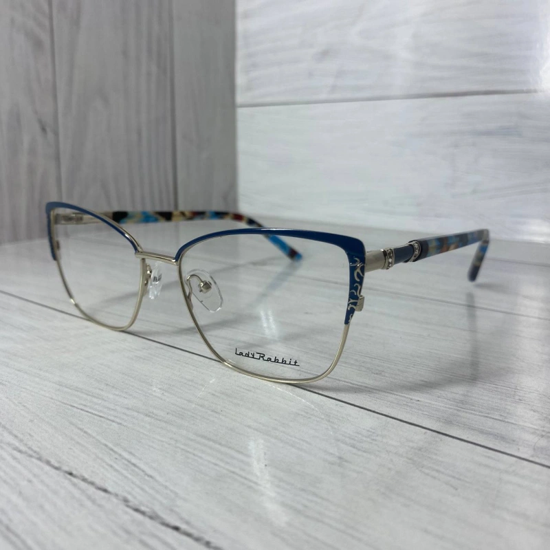Изображение Lady Rabbit R8495 c5