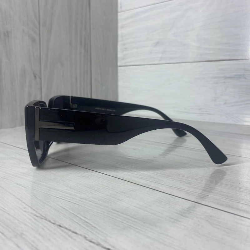 Santarelli St2515 c1 № 2 