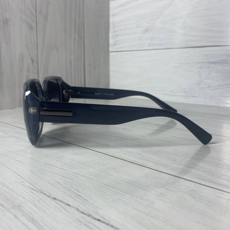 Santarelli St2551 c6 № 2 