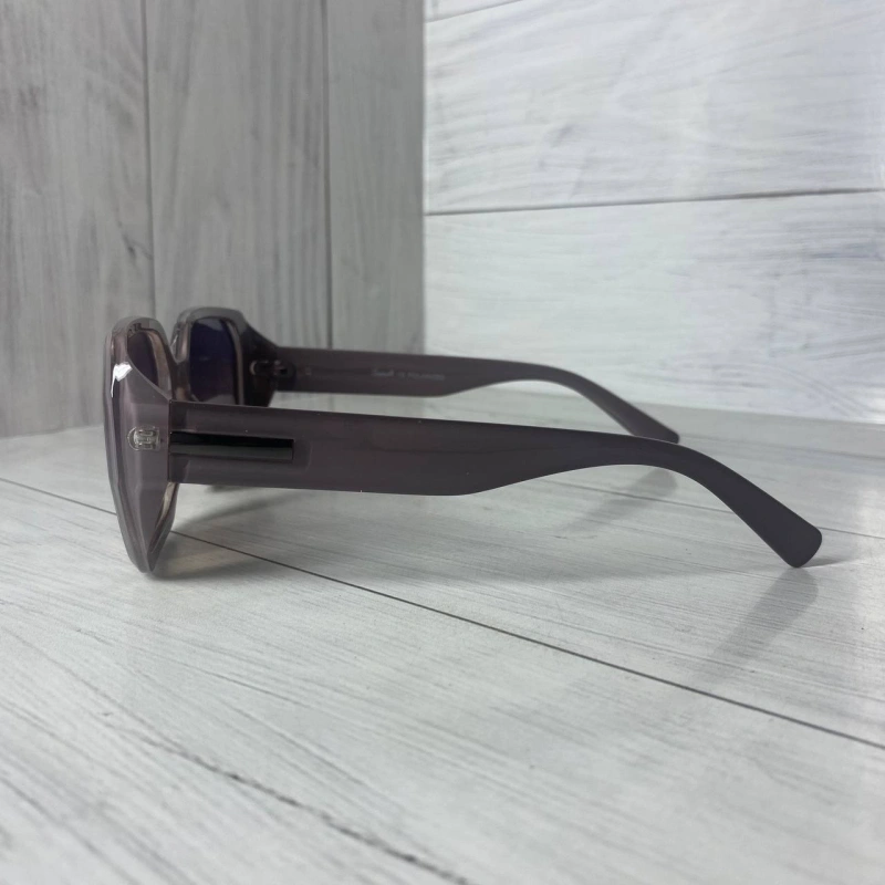 Santarelli St2551 c5 № 2 
