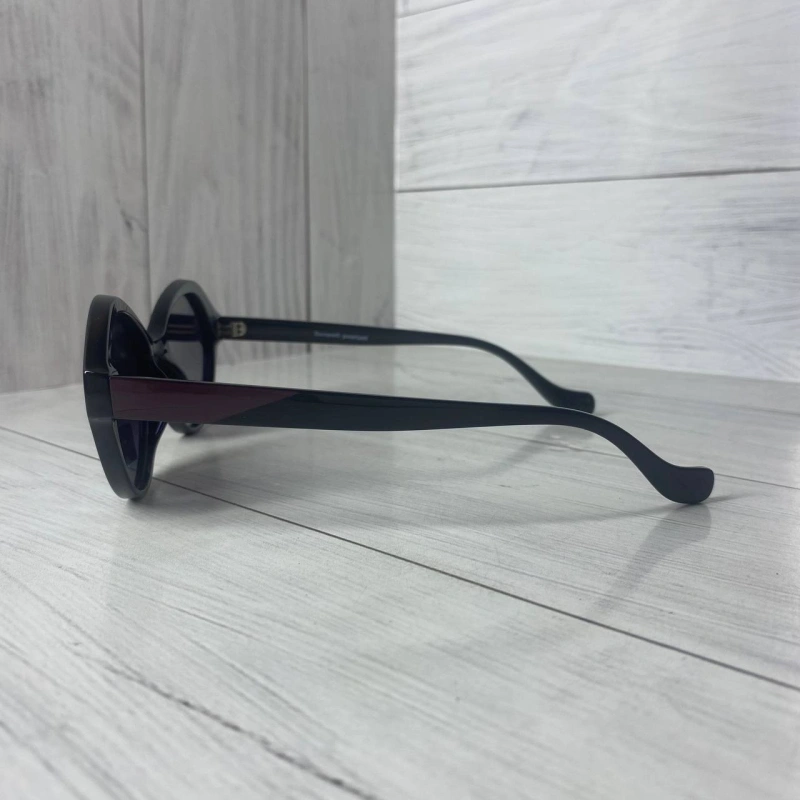 Santarelli Lk14009 c1 № 2 
