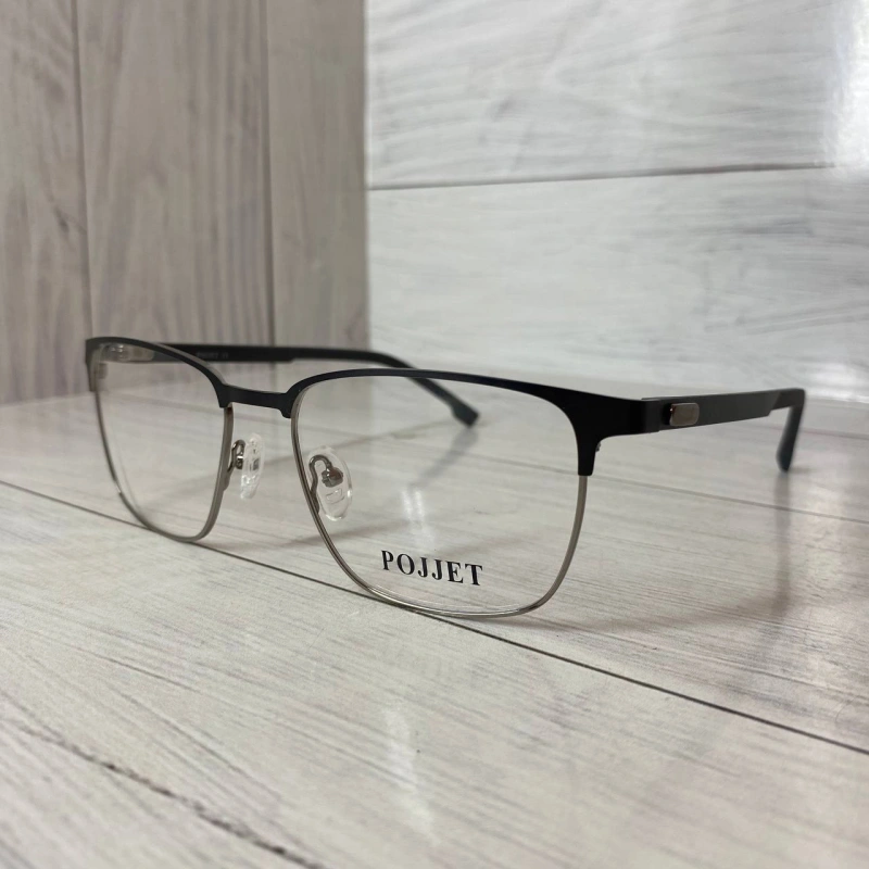 Изображение Pojjet P551 c2