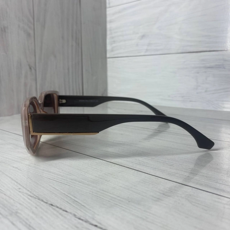 Santarelli St2378 c4 № 2 