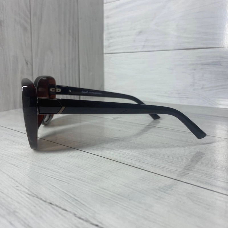 Santarelli St2552 c2 № 2 