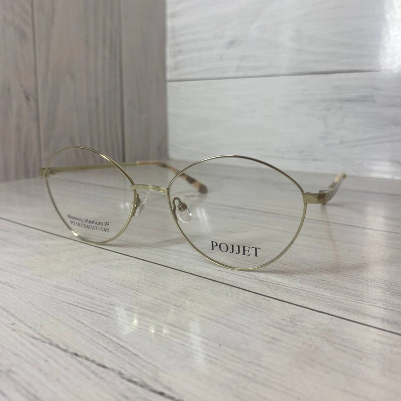 Изображение Pojjet P218j c1