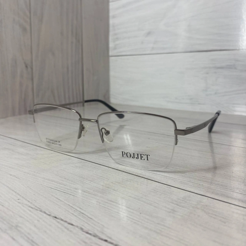 Изображение Pojjet 8310 c1