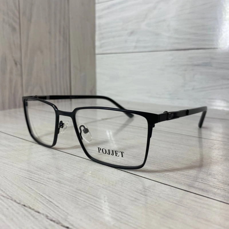 Изображение Pojjet P568 c1