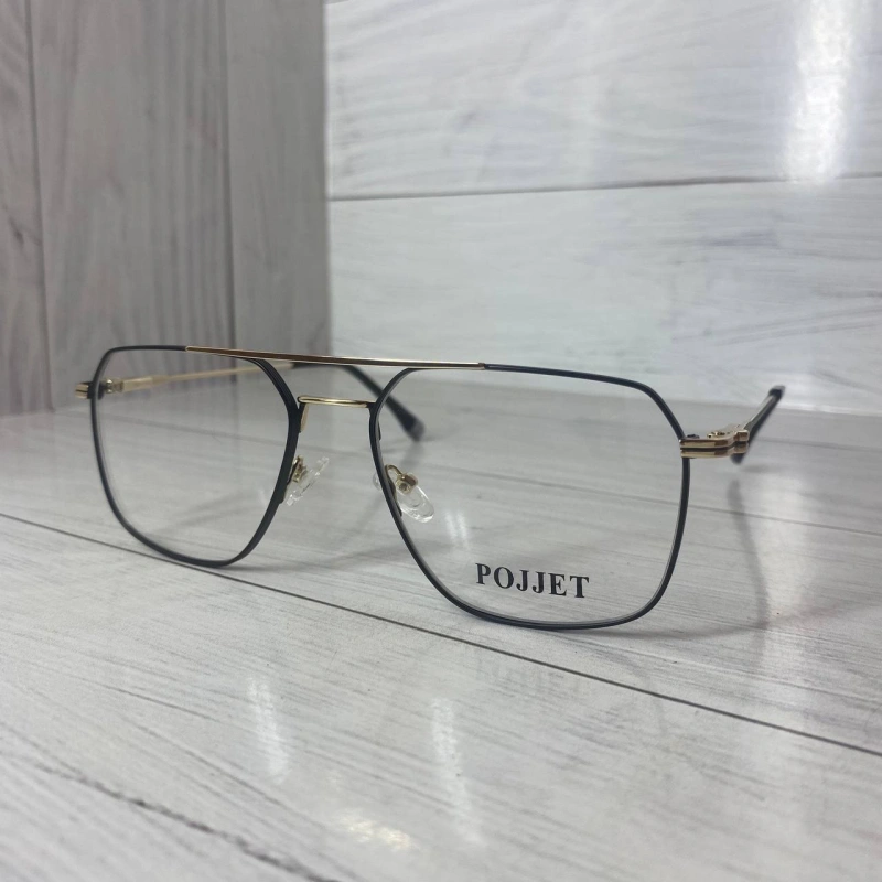 Изображение Pojjet 8428 c1