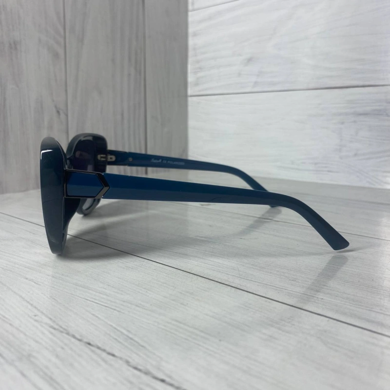 Santarelli St2552 c4 № 2 