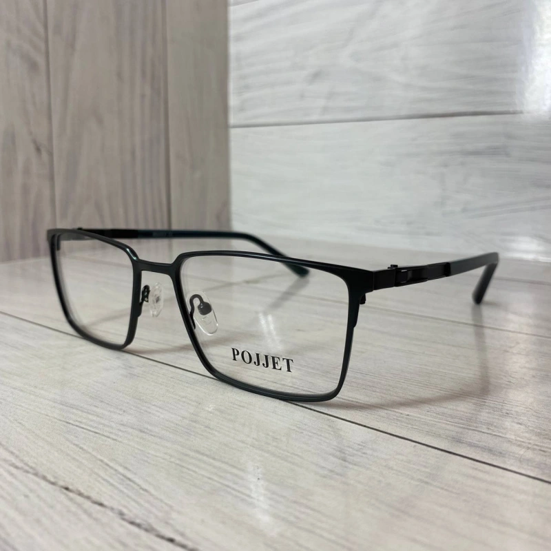 Изображение Pojjet P568 c2