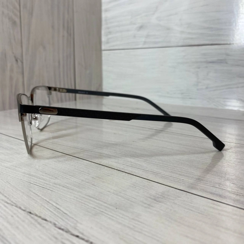 Pojjet P551 c2 № 2 