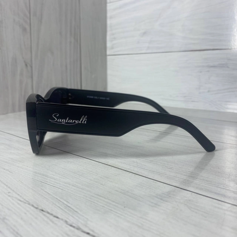Santarelli St2499 c1 № 2 