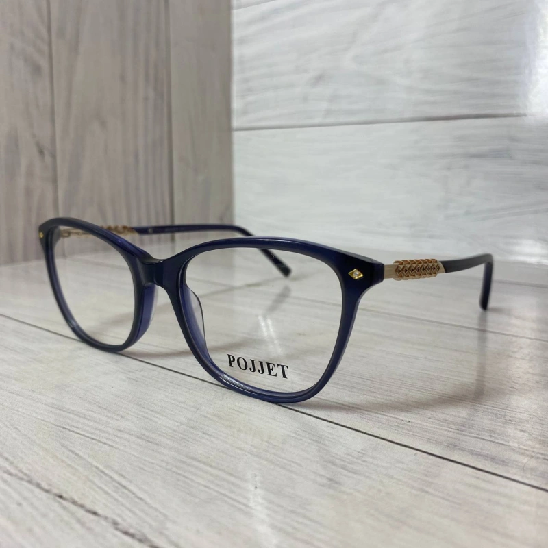 Изображение Pojjet P582 c3