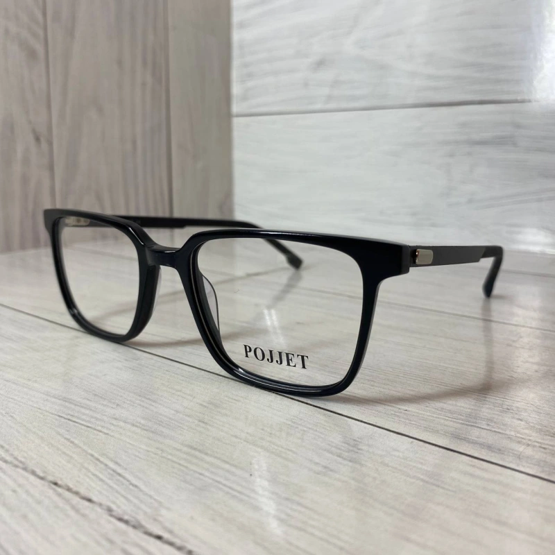 Изображение Pojjet P564 c1