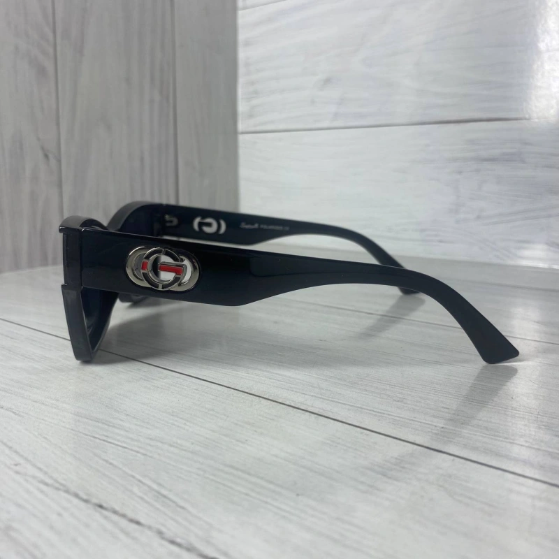 Santarelli St2444 c3 № 2 