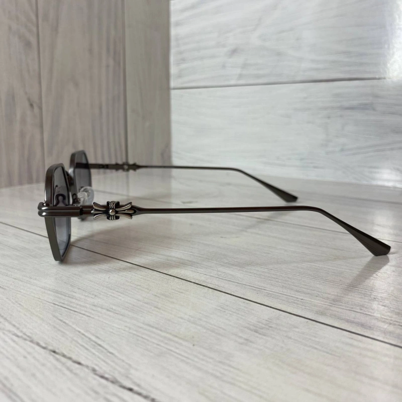 Fedrov R7202 c1 № 2 