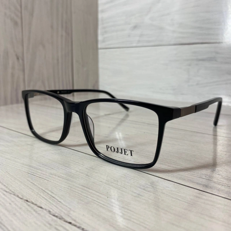 Изображение Pojjet P579 c1