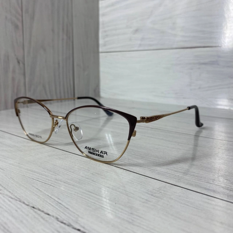 Изображение Amshar Am8909 c4