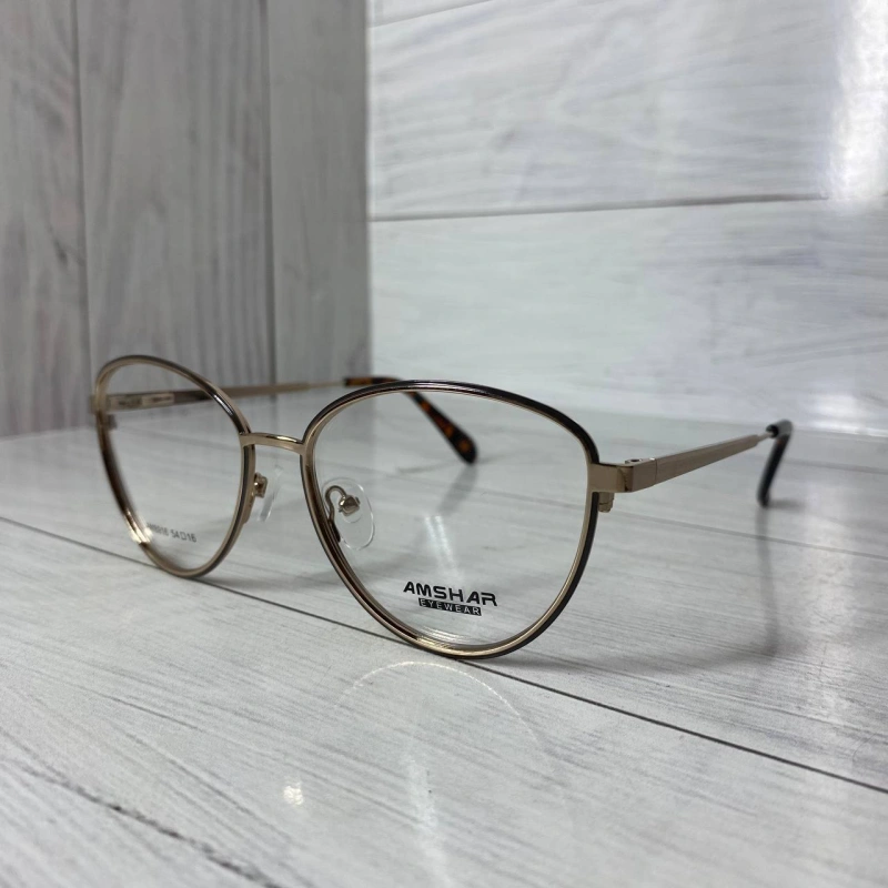 Изображение Amshar Am8916 c4