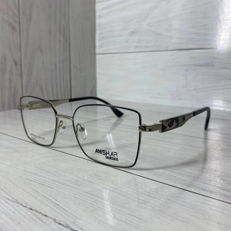 Изображение Amshar Am8860 c6