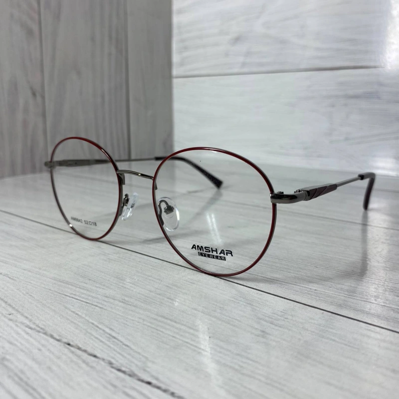 Изображение Amshar Am8842 c12