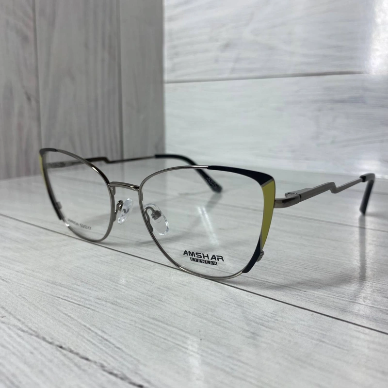 Изображение Amshar Am8824 c6