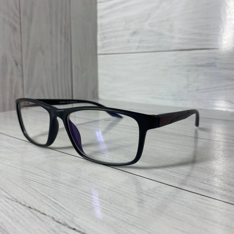 Изображение Fedrov Lw2736 c3