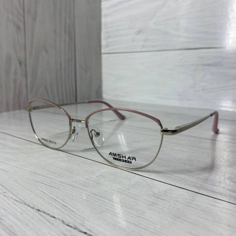 Изображение Amshar Am8903 c5