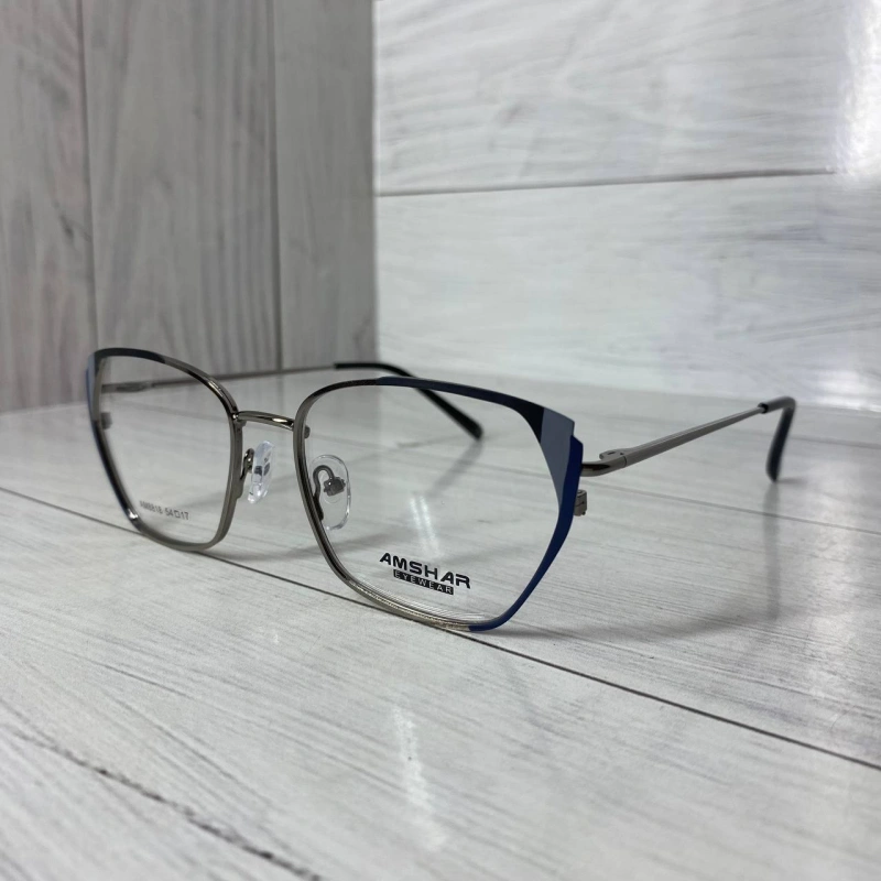 Изображение Amshar Am8818 c2