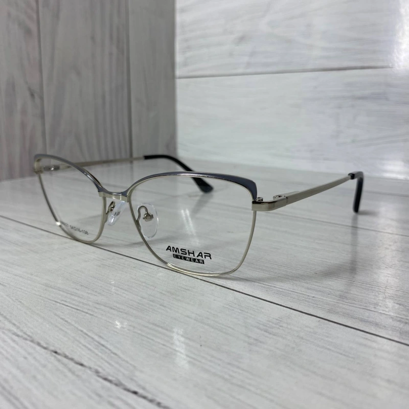 Изображение Amshar Am8827 c3