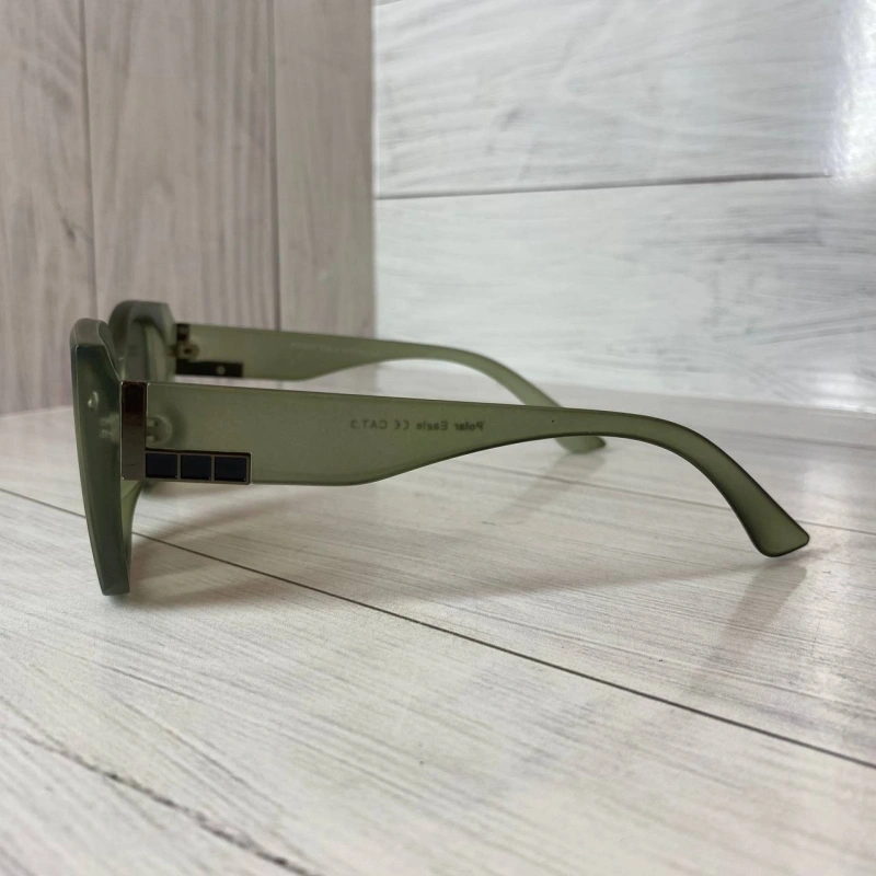 Santarelli St2501 c4 № 2 