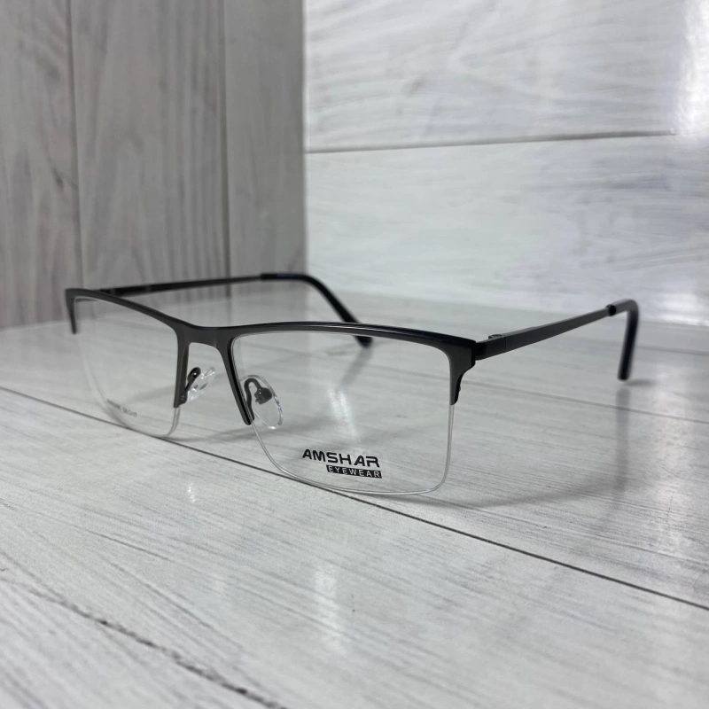 Изображение Amshar Am8886 c3