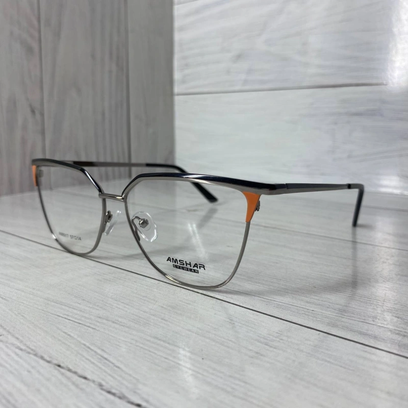 Изображение Amshar Am8917 c6