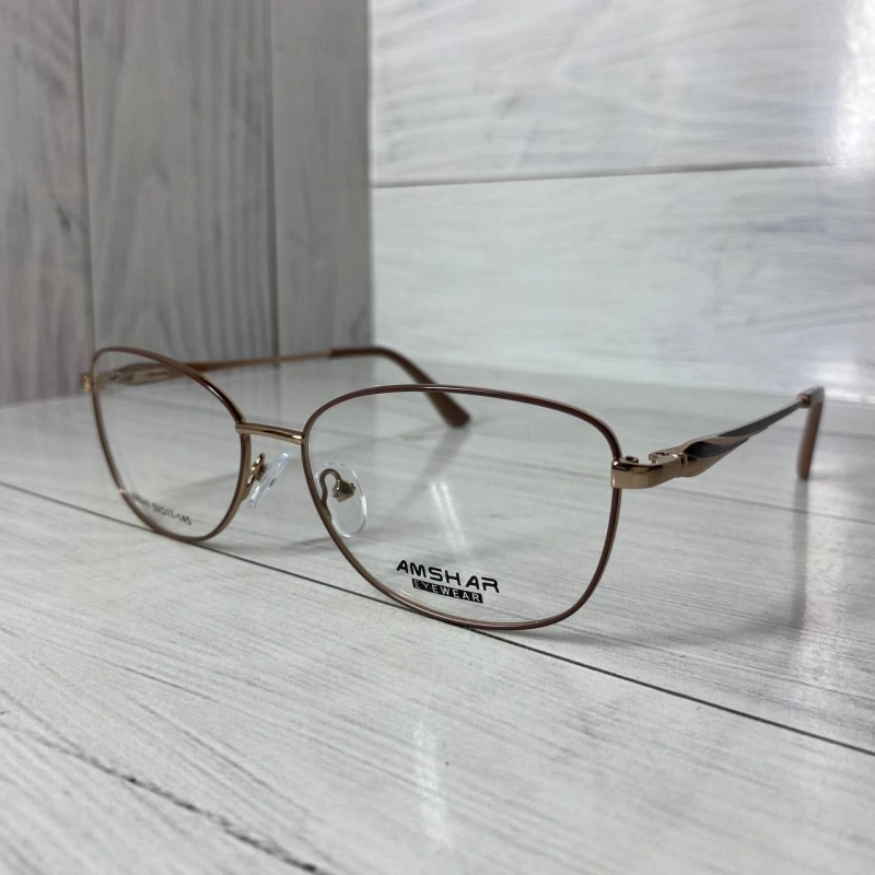 Изображение Amshar Am8948 c4