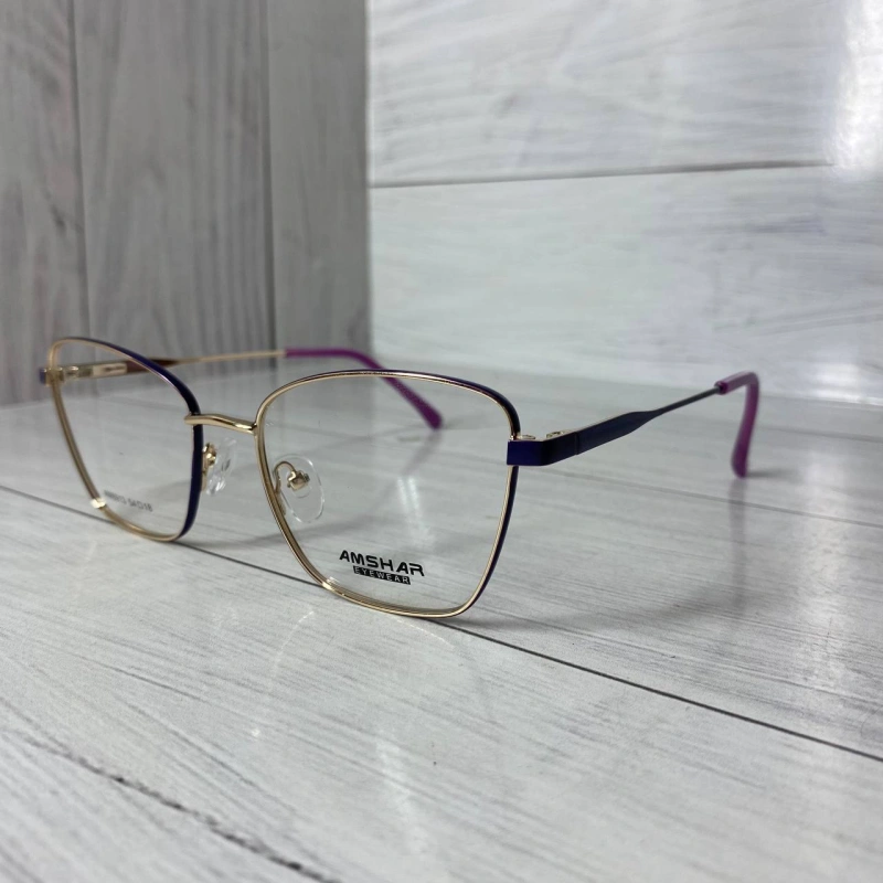 Изображение Amshar Am8913 c7