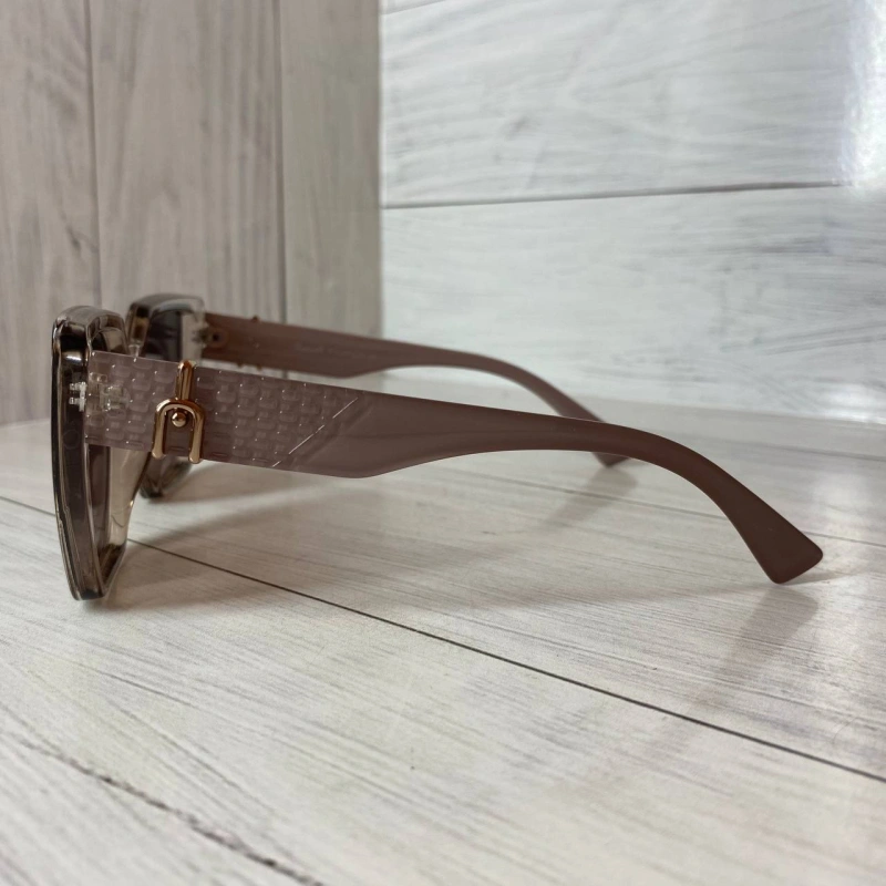 Santarelli St2489 c4 № 2 