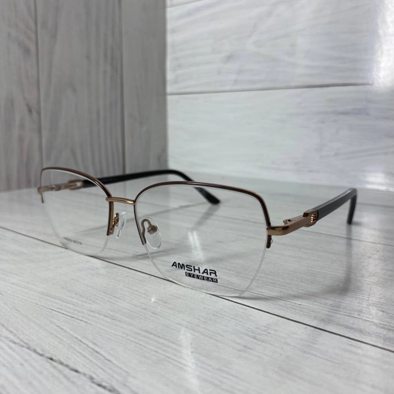 Изображение Amshar Am8976 c4