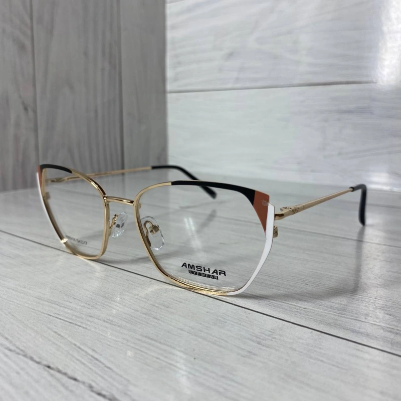 Изображение Amshar Am8818 c6