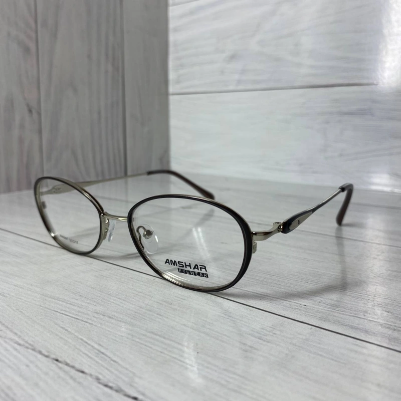 Изображение Amshar Am8897 c4