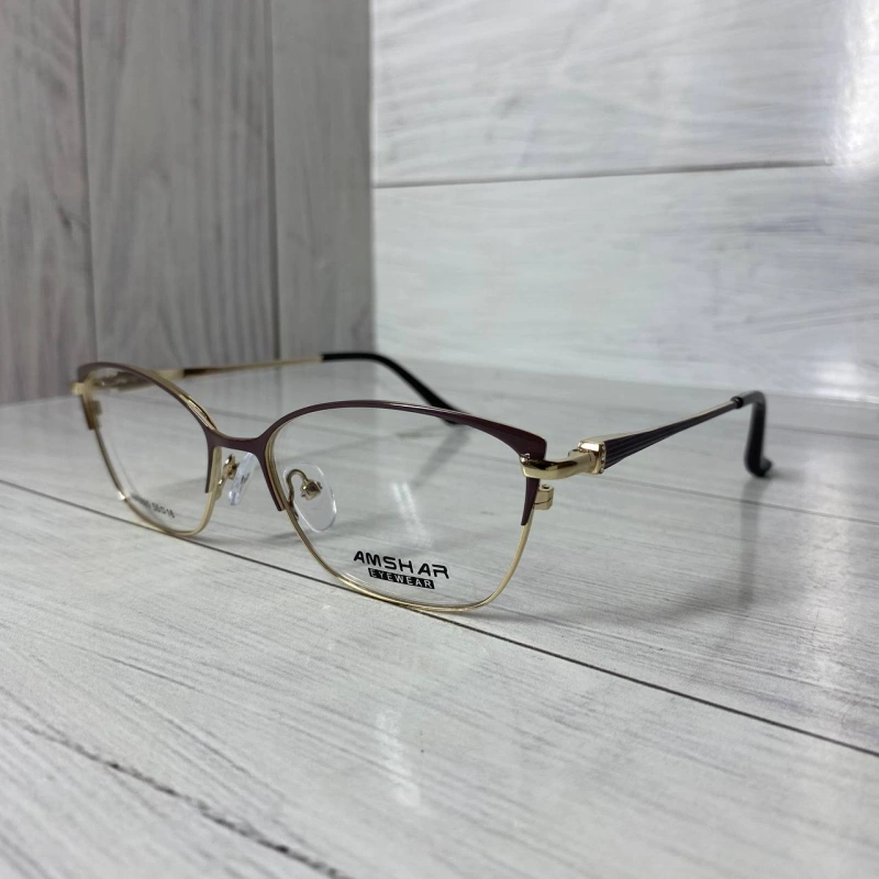 Изображение Amshar Am8899 c4