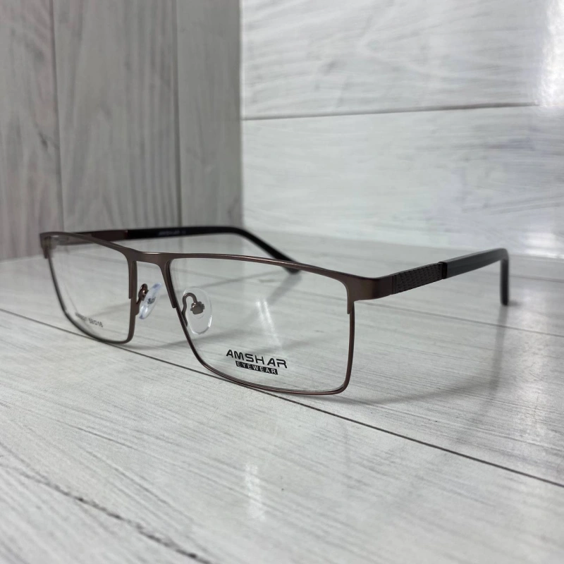 Изображение Amshar Am8831 c4