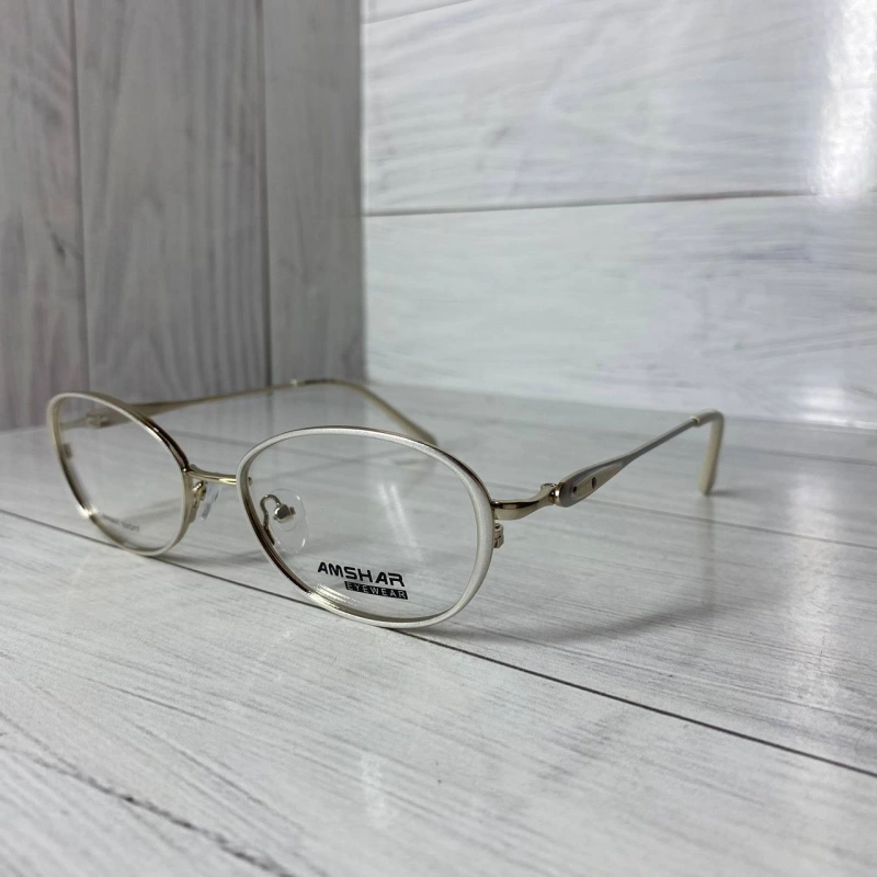 Изображение Amshar Am8897 c1