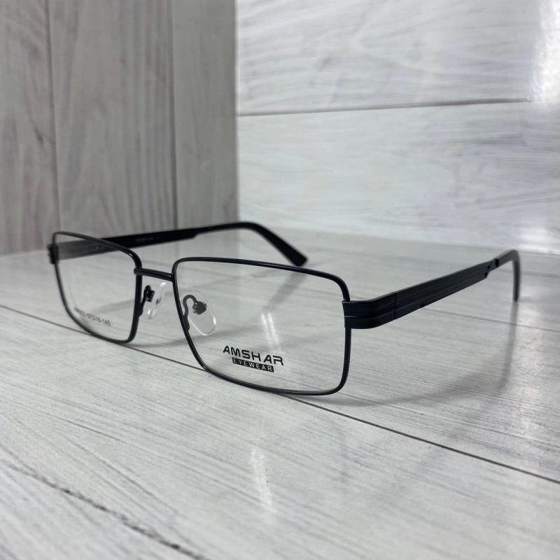 Изображение Amshar Am8830 c6