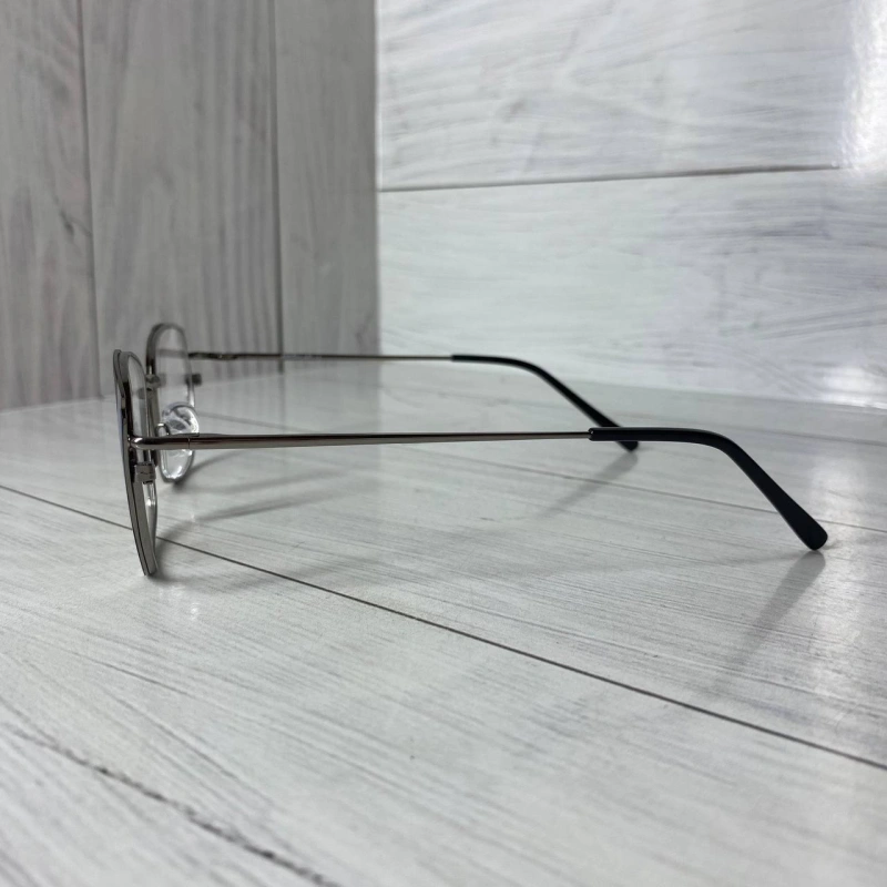 Amshar Am8818 c2 № 2 