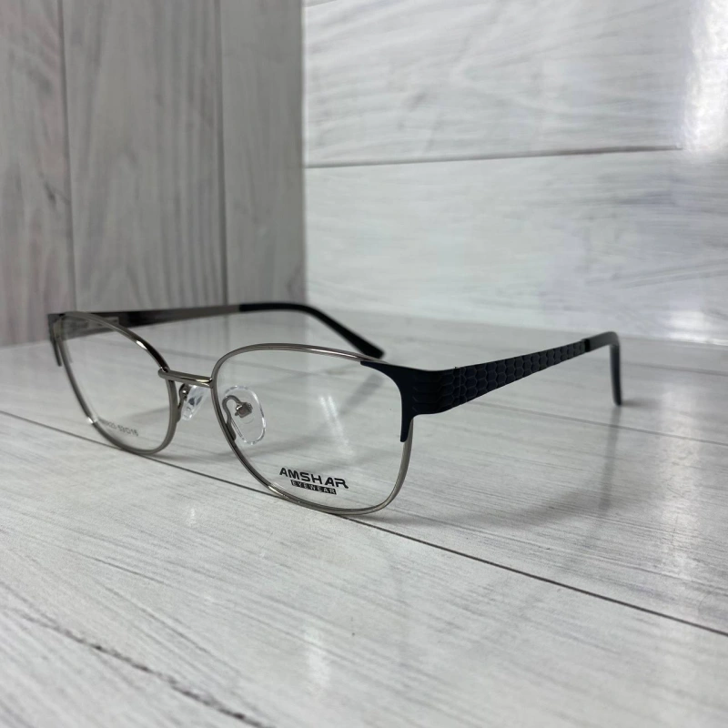 Изображение Amshar Am8823 c3