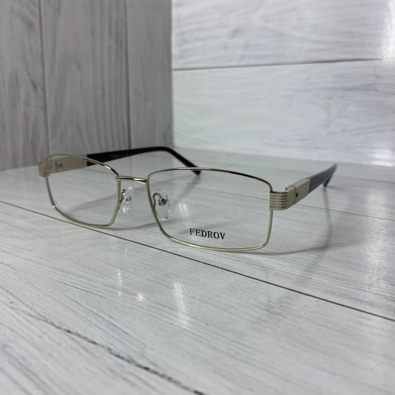 Изображение Fedrov B1001 c1